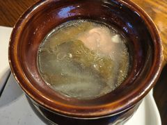 -小柴米·传统江西菜(万寿宫店)
