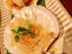-一本魅·日式料理