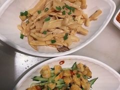-韩宫宴炭火烤肉(印象城店)
