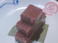 -北平食府(马鞍山路店)