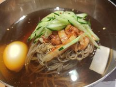 -黑牛の場(兴隆大奥莱店)