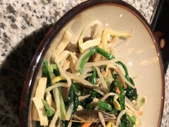 -南京大牌档(三阳广场苏宁店)
