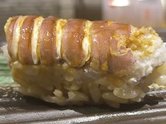 -镹·鱼料理  国产鱼使用店