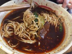 -绵阳开元米粉(南湖店)