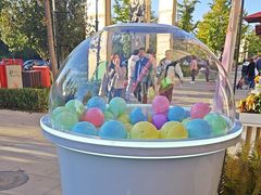 -奈雪的茶(中粮祥云小镇店)