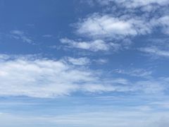 -东极岛景区