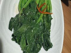 -润记·臻选·广东餐馆(狮山龙湖天街店)