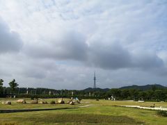 -汇泉广场