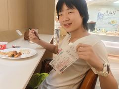 -杭州萧山国际机场