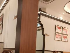-小菜园新徽菜(宜兴八佰伴店)