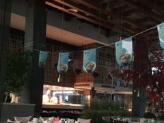 -拈菜(观音桥阳光世纪店)