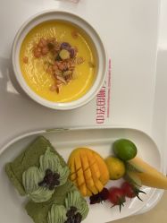 -中法母婴月子中心(南湖创始店)