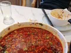 -王府井百货(总府店)