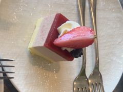 -gaga(北京新中关购物中心店)