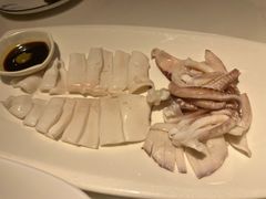 -潮人姐妹轩(海宁路店)
