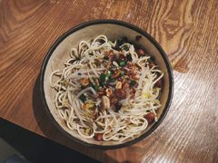 -谭师爷龙抄手(白下路店)