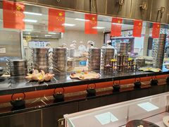 -德发长饺子·非遗(钟楼店)