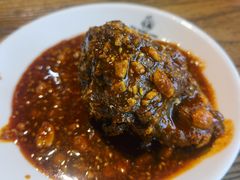 -老号尤兔头(幸福店)