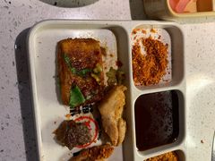 -猫抓烤肉(春熙路店)