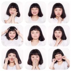 -愿望树儿童摄影(699文创店)