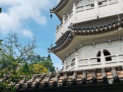 -国恩寺