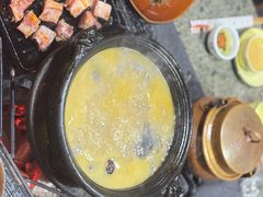 -丽江火塘人家(西安路店)