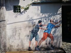 -吉隆坡国际机场