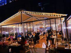 -玉林串串香(九号天地店)