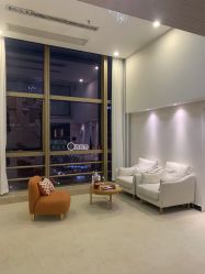 -JNK皮肤管理中心