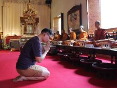 -帕辛寺