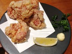 -森味花园·日本料理(伊藤洋华堂亚运村店)