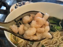 -御面斋精品面馆