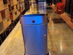 -音乐派KTV(银泰城店)