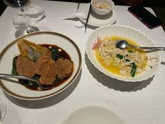 -食廬(浦东嘉里城店)