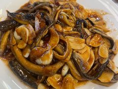 -黄四老鱼馆(尚东国际店)