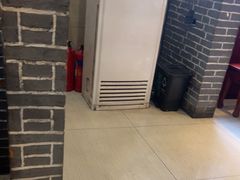 -邵年鸽(杨庄店)