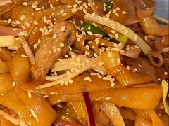 -悦海堂(金融街购物中心店)