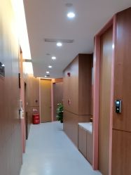 -深圳艺星医疗美容医院