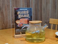 -品鲜村农家菜·阳澄湖大闸蟹(总店)
