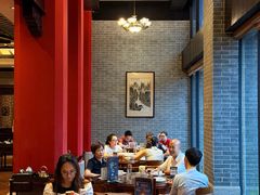 -龙悦湾酒家·八阵鱼生·渔人码头店