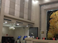 -美林大浴场(奥体中心店)