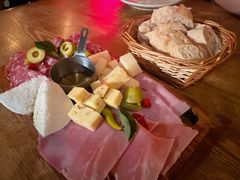 -Alimentari Grande(东湖路店)