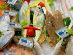 -吴记富苑(朝阳店)