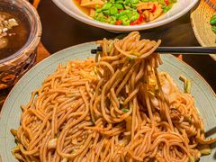 -辣瓦·江西爆炒馆子