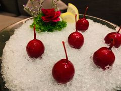 -和苑·精致粤菜(珠江新城店)