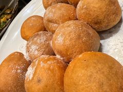 -洛漾舸船宴餐厅(洛漾半岛店)