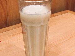 甜豆浆-阿香米线(深业上城店)