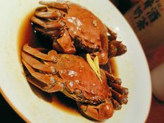 -寻宝记绍兴菜(鲁迅路店)