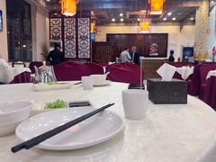 -便宜坊烤鸭店(玉蜓桥天坛店)