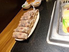 -巴奴毛肚火锅(广益哥伦布店)